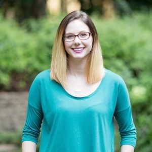 Meet your Posher, Kimmy